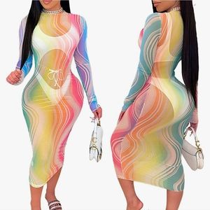 Bathing suit cover up